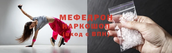 шишки Лабытнанги